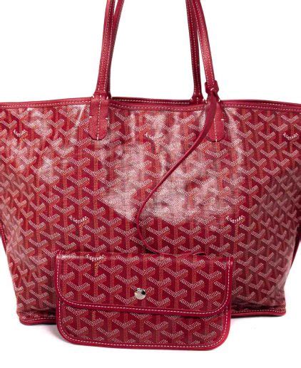 goyard a|goyard online store.